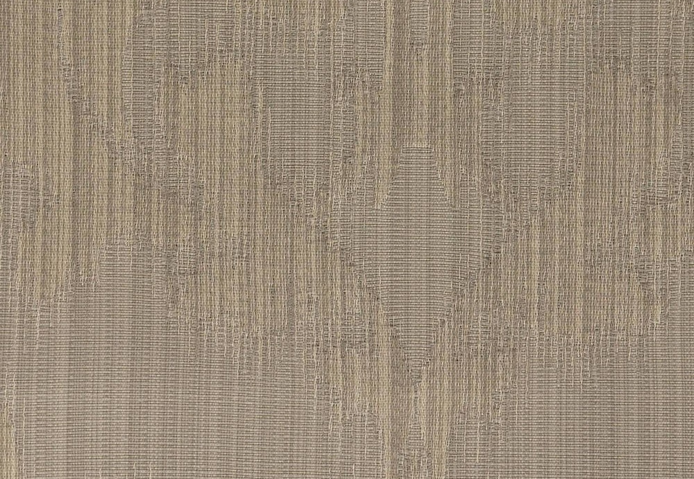 Ткань Sanderson Helene 242500