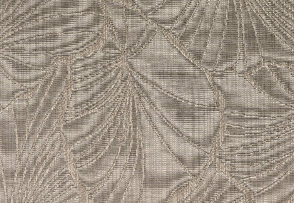 Ткань Sanderson Helene 242494