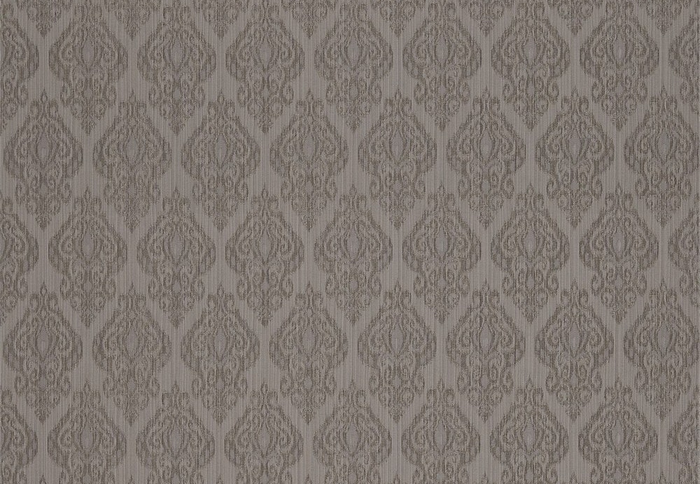 Ткань Sanderson Helene 242470
