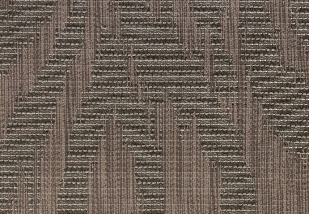 Ткань Sanderson Helene 242477