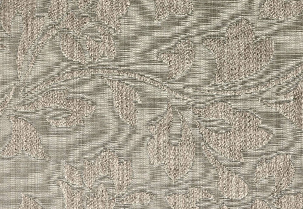 Ткань Sanderson Helene 242513