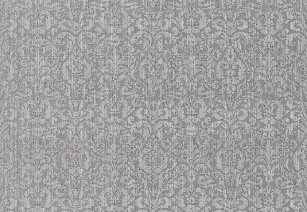 Ткань Sanderson Helene 242506