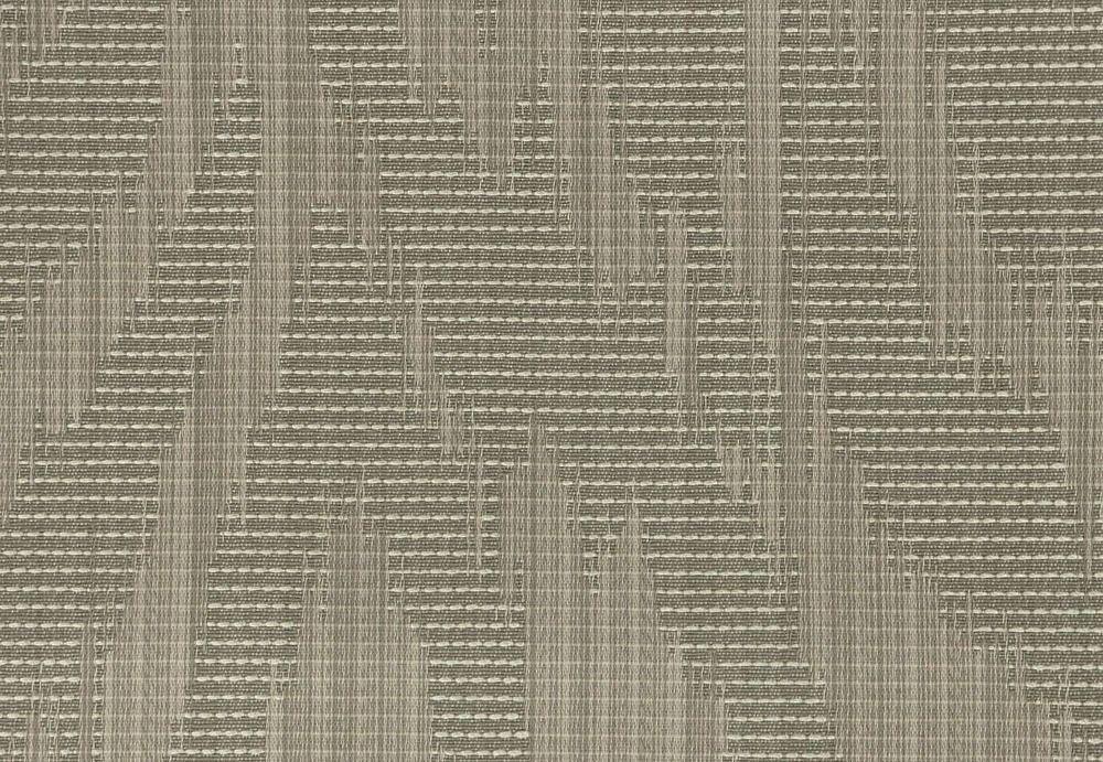 Ткань Sanderson Helene 242478