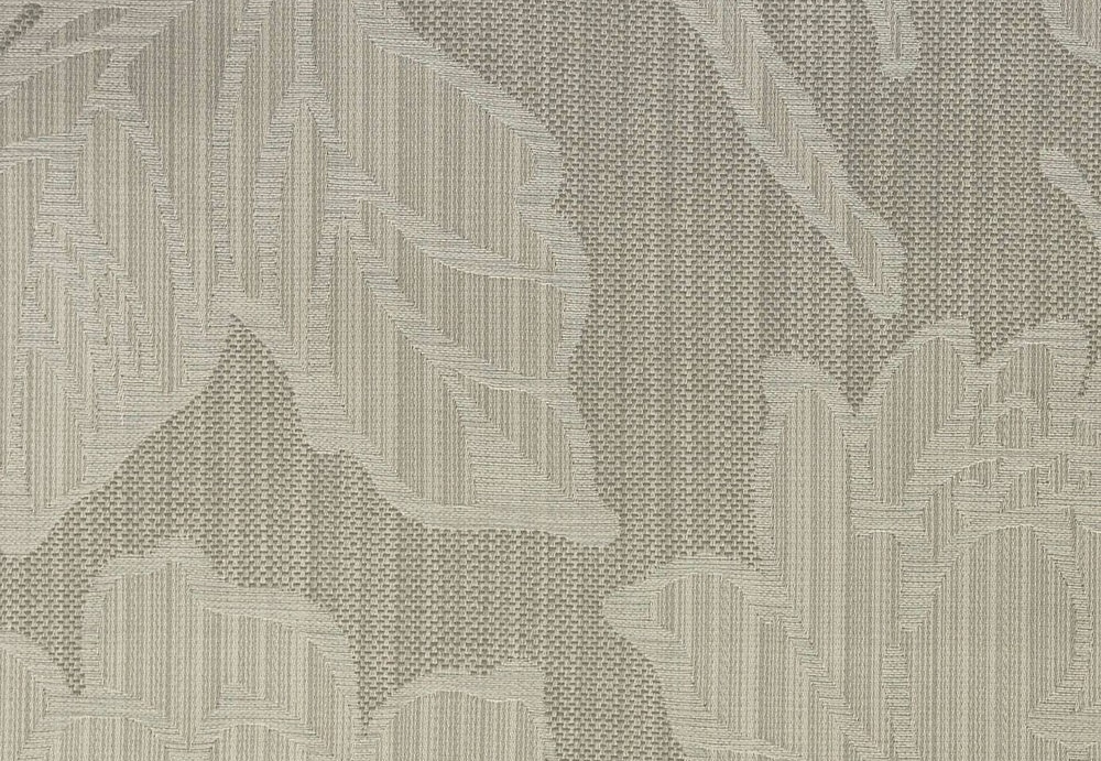 Ткань Sanderson Helene 242463