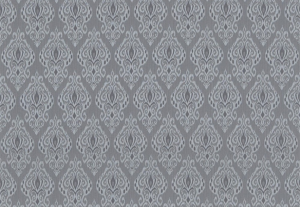 Ткань Sanderson Helene 242471