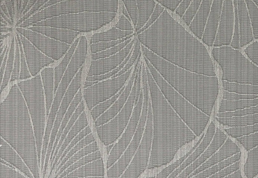Ткань Sanderson Helene 242495
