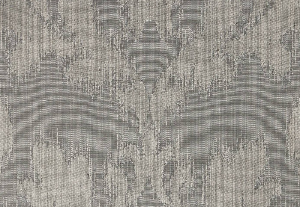 Ткань Sanderson Helene 242501
