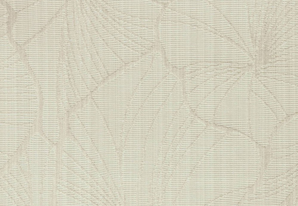 Ткань Sanderson Helene 242491