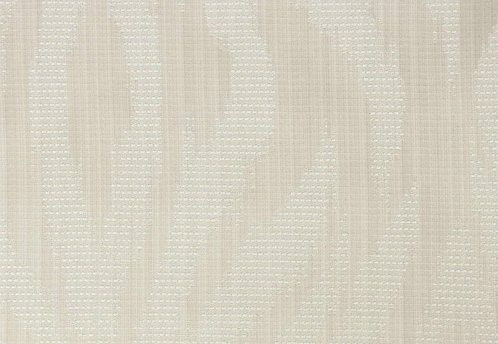Ткань Sanderson Helene 242474