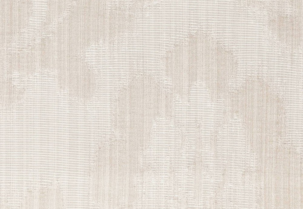 Ткань Sanderson Helene 242497