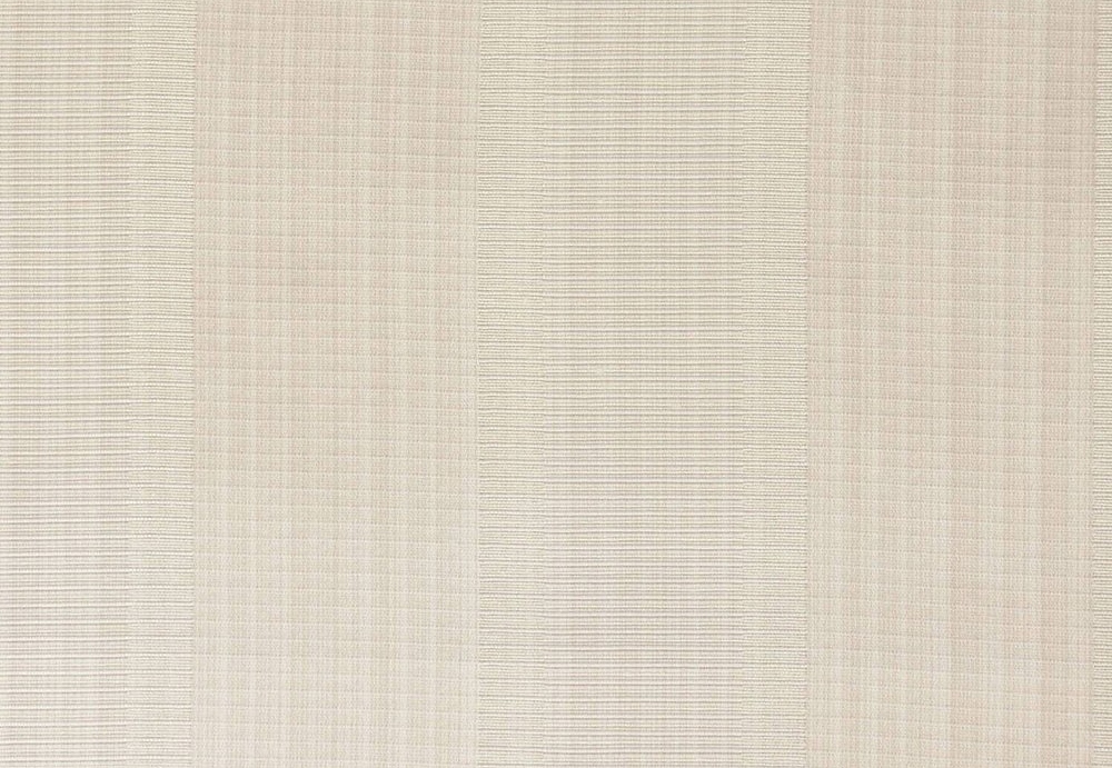 Ткань Sanderson Helene 242483