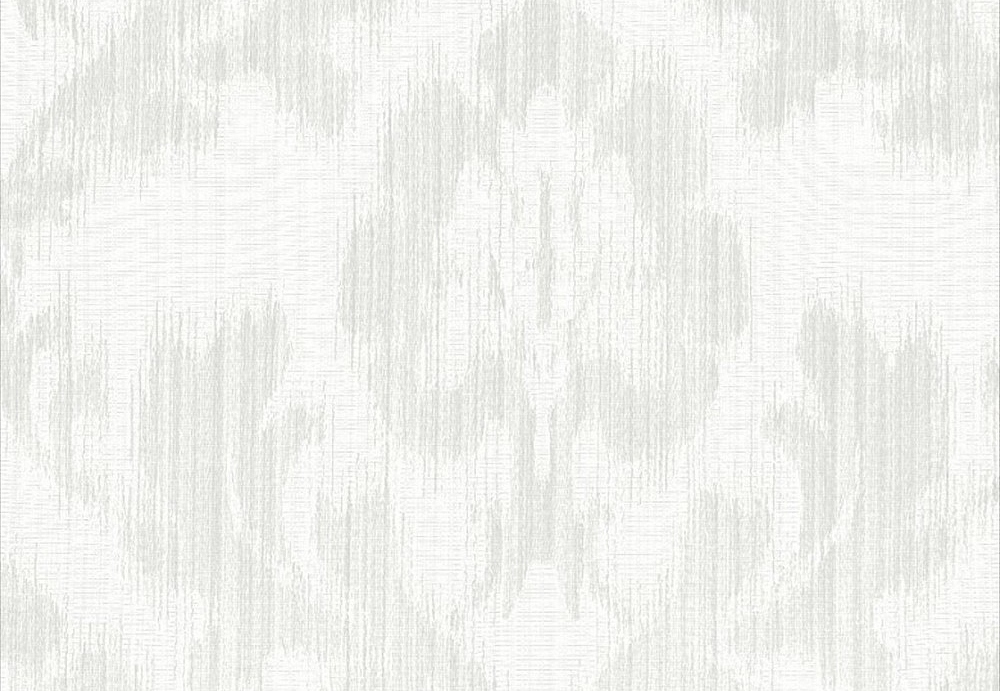 Ткань Sanderson Helene 242467