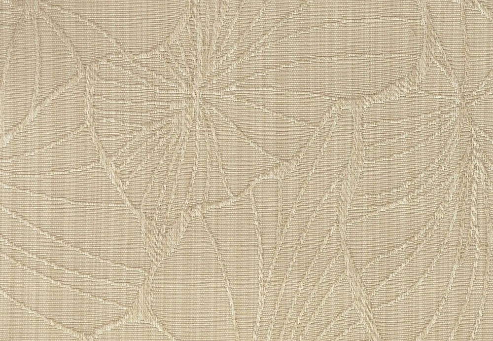 Ткань Sanderson Helene 242490
