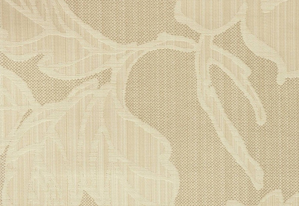 Ткань Sanderson Helene 242457