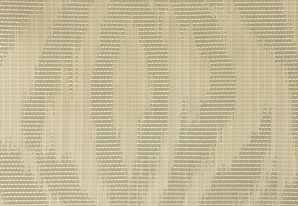 Ткань Sanderson Helene 242473