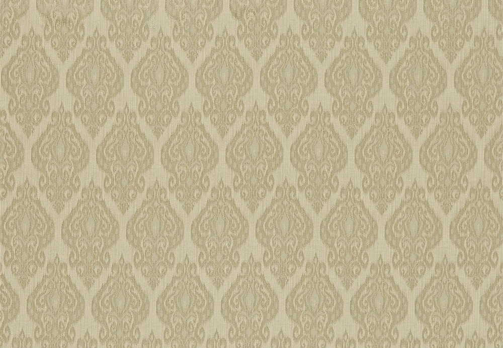 Ткань Sanderson Helene 242466