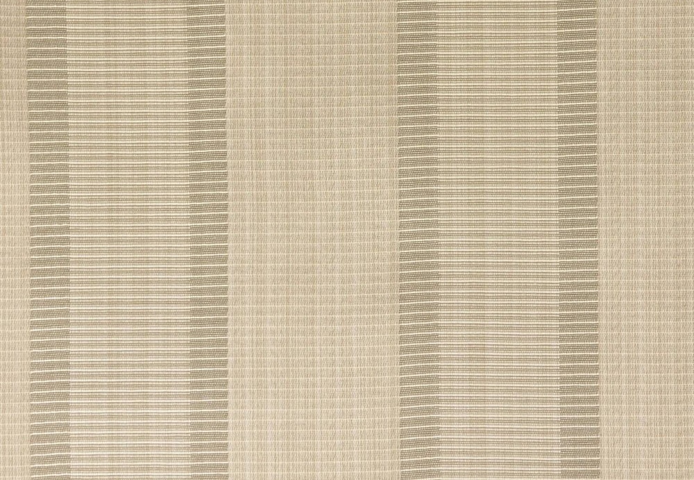 Ткань Sanderson Helene 242482