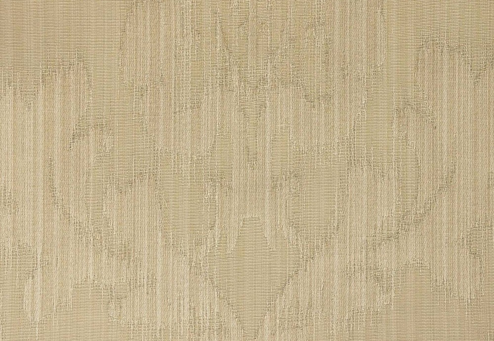 Ткань Sanderson Helene 242496