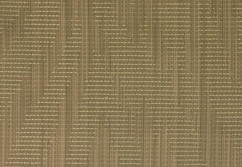 Ткань Sanderson Helene 242472