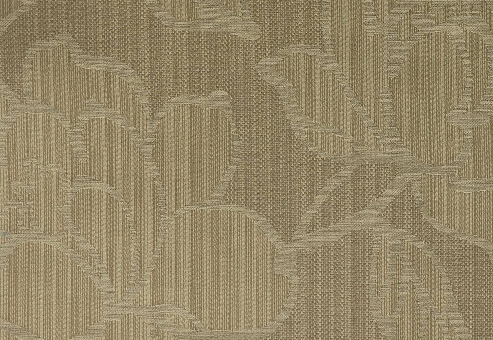Ткань Sanderson Helene 242458