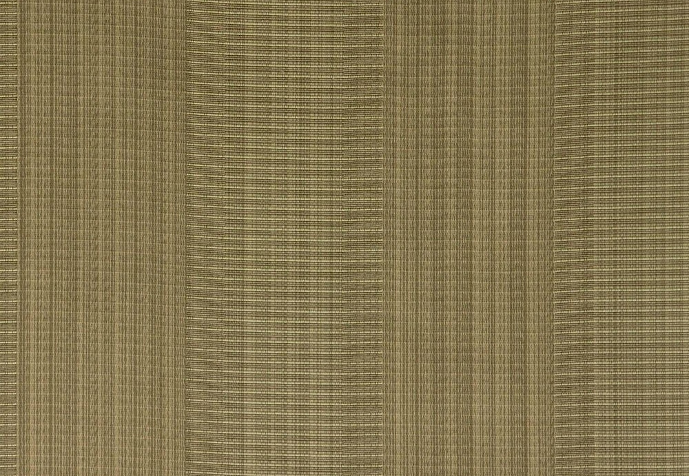 Ткань Sanderson Helene 242481