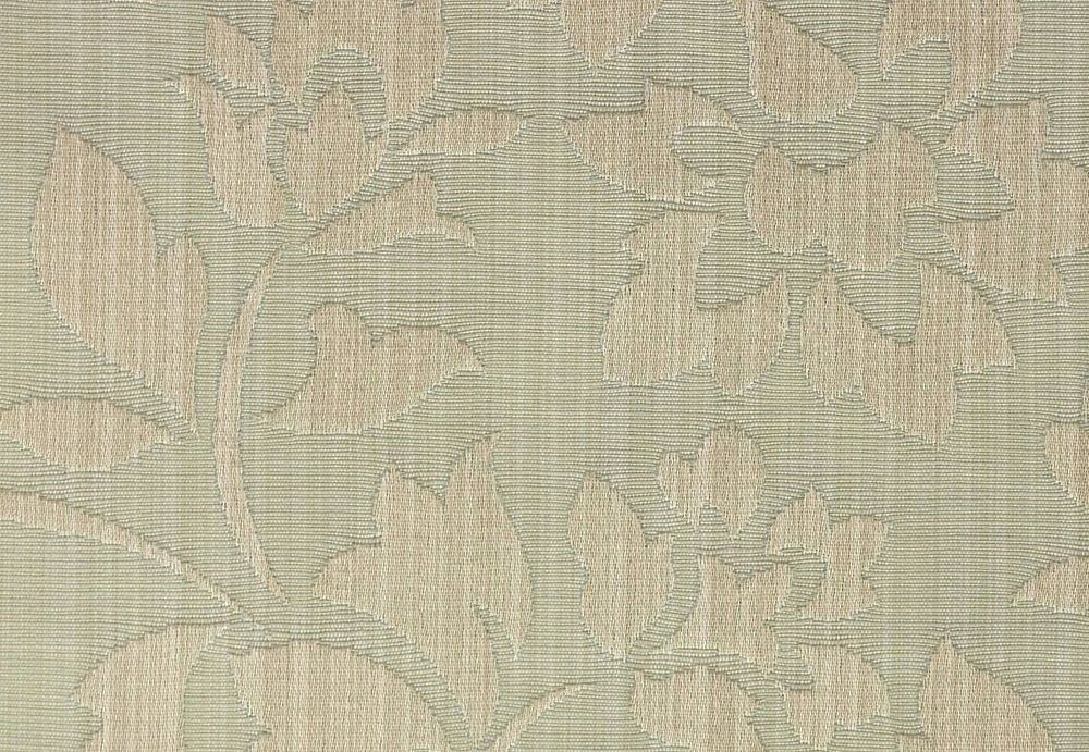 Ткань Sanderson Helene 242512