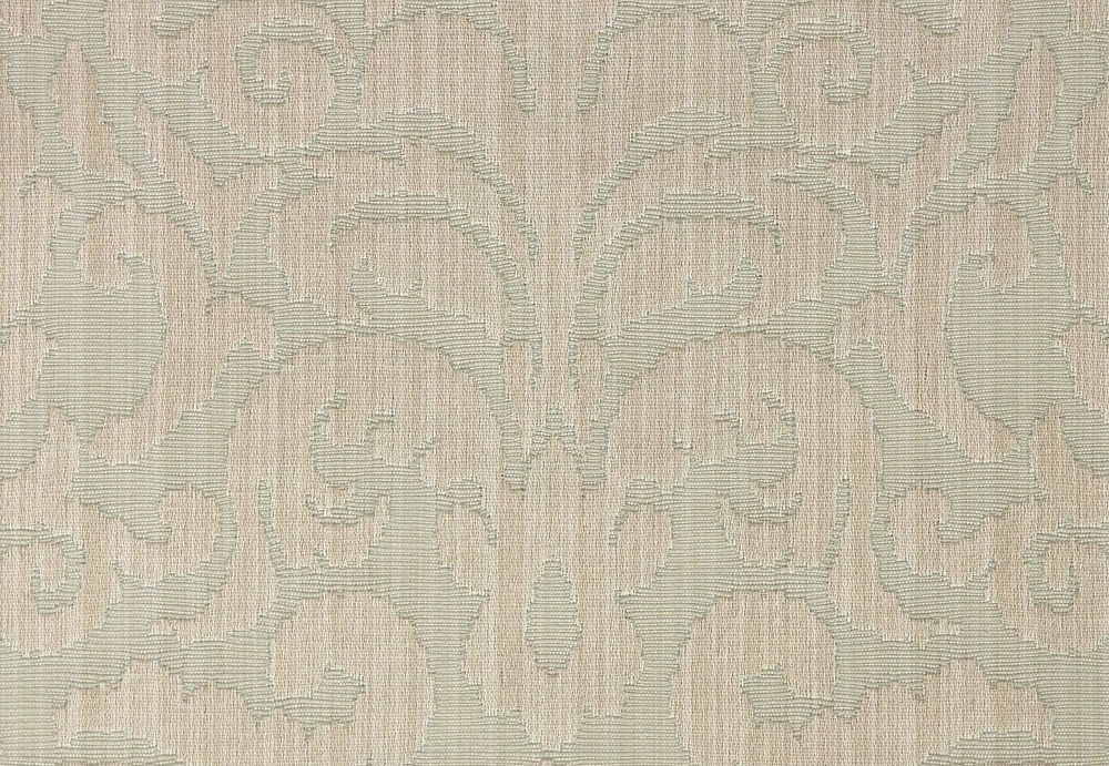 Ткань Sanderson Helene 242505