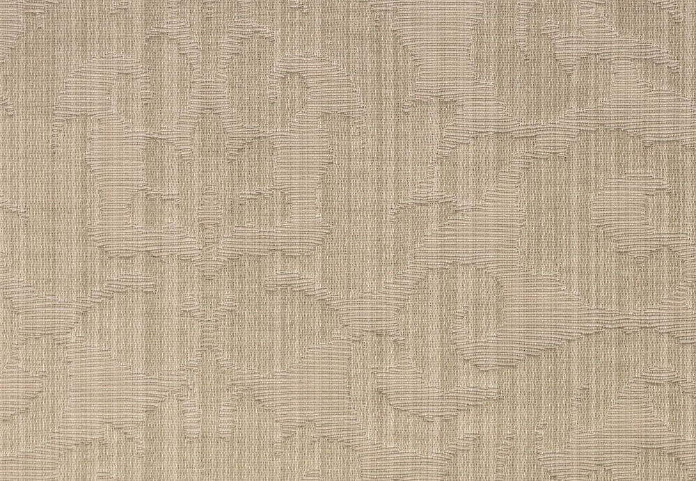 Ткань Sanderson Helene 242502