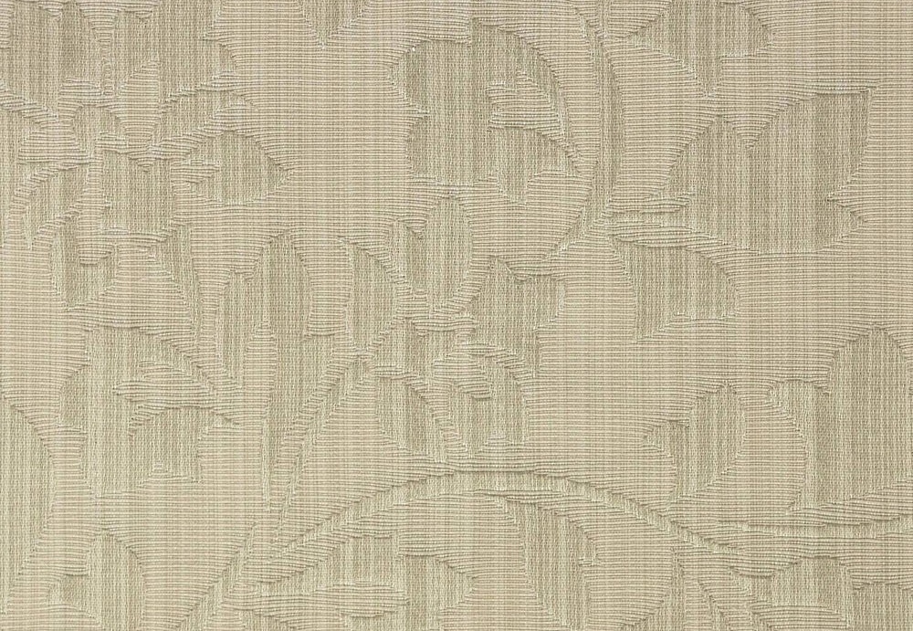 Ткань Sanderson Helene 242509