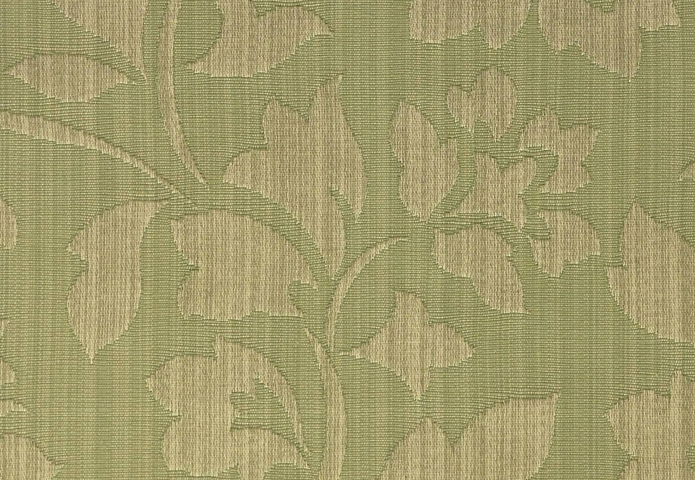 Ткань Sanderson Helene 242510