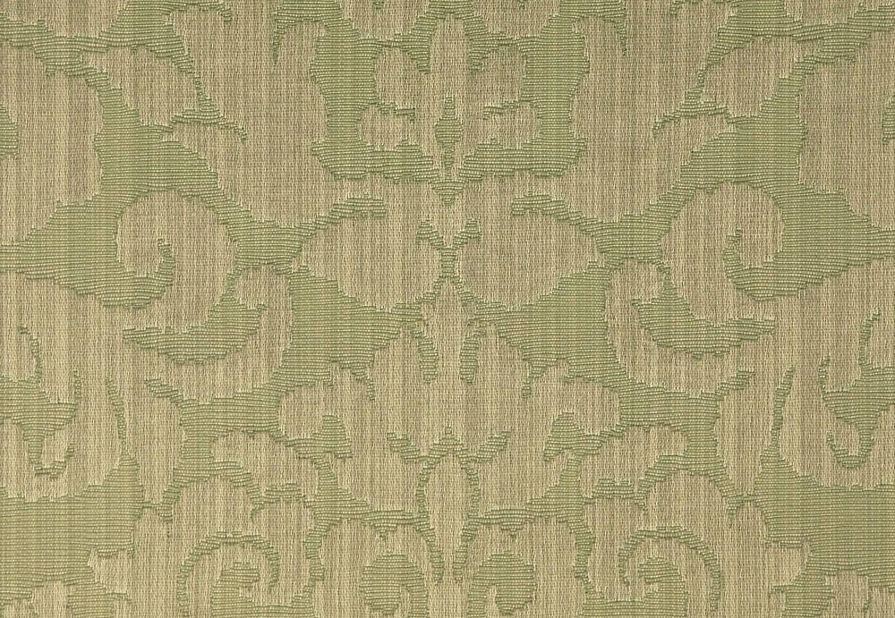 Ткань Sanderson Helene 242503