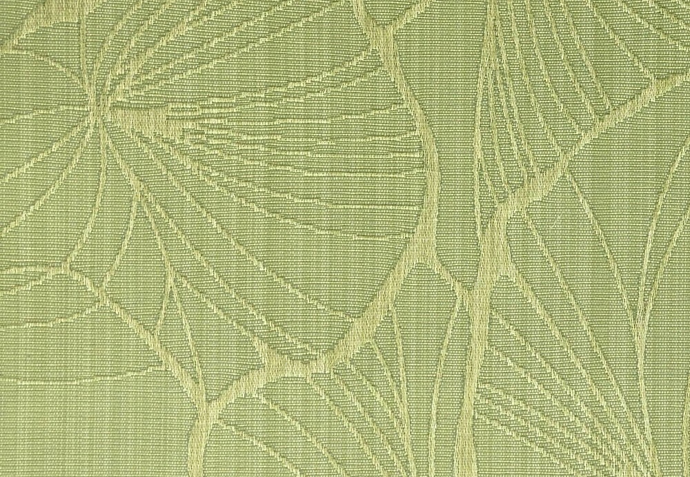 Ткань Sanderson Helene 242492
