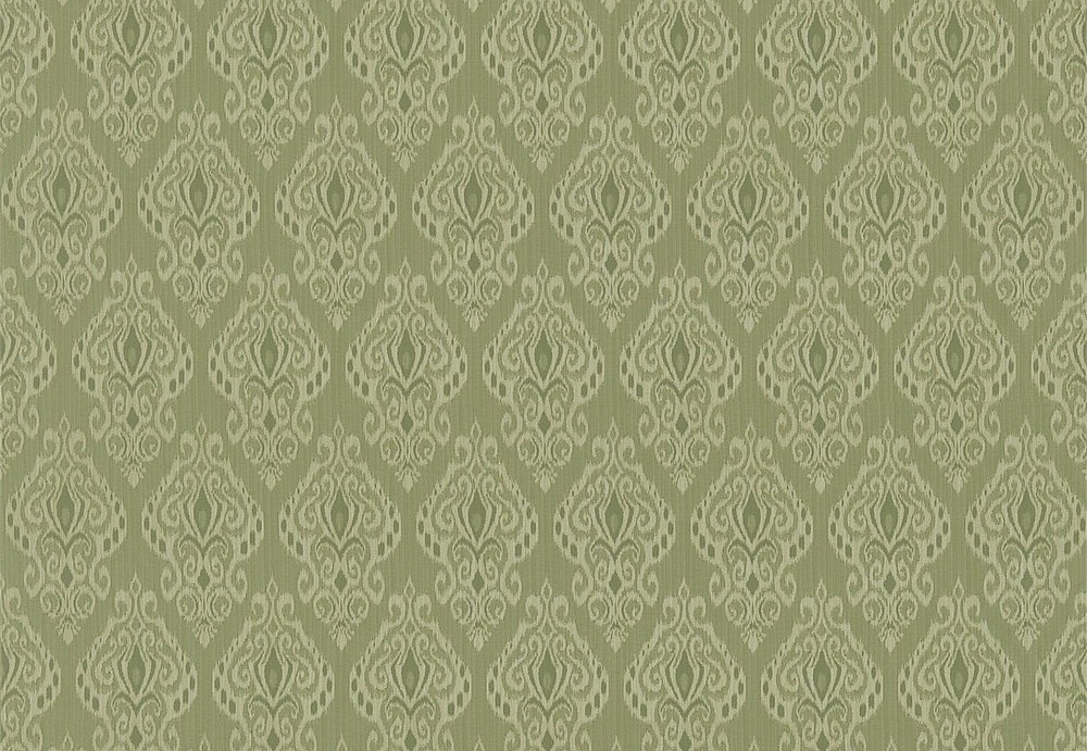 Ткань Sanderson Helene 242468