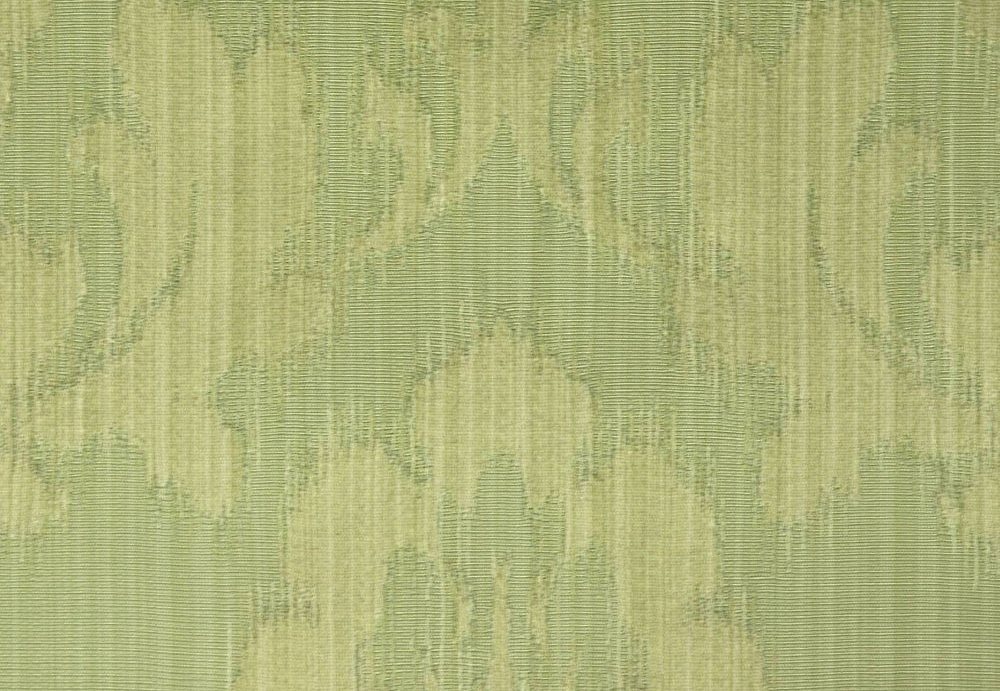 Ткань Sanderson Helene 242498