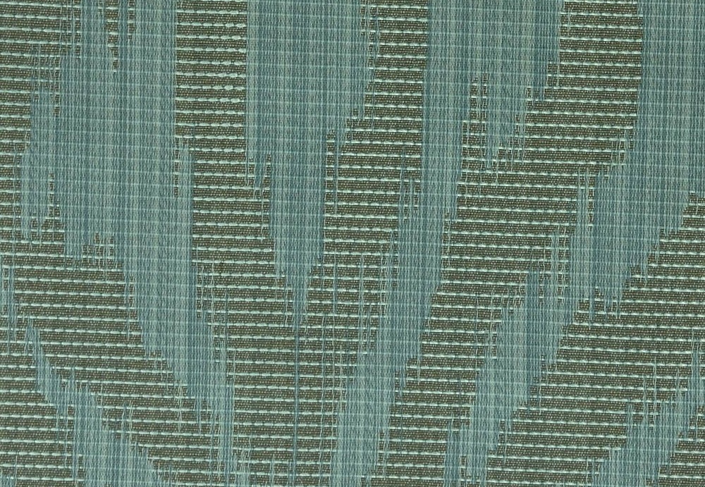 Ткань Sanderson Helene 242475