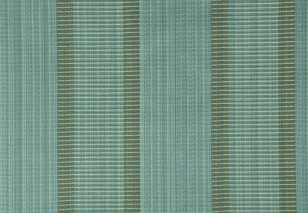 Ткань Sanderson Helene 242484