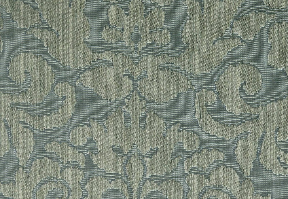 Ткань Sanderson Helene 242504