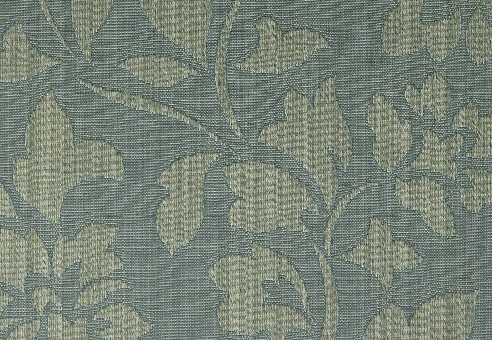 Ткань Sanderson Helene 242511