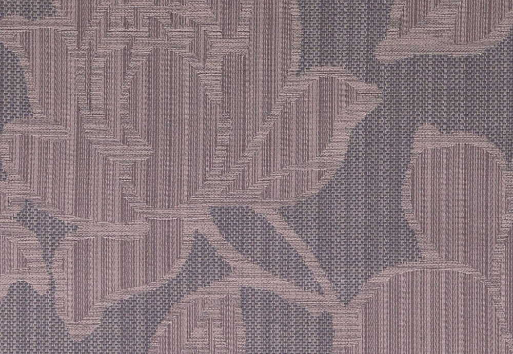Ткань Sanderson Helene 242464