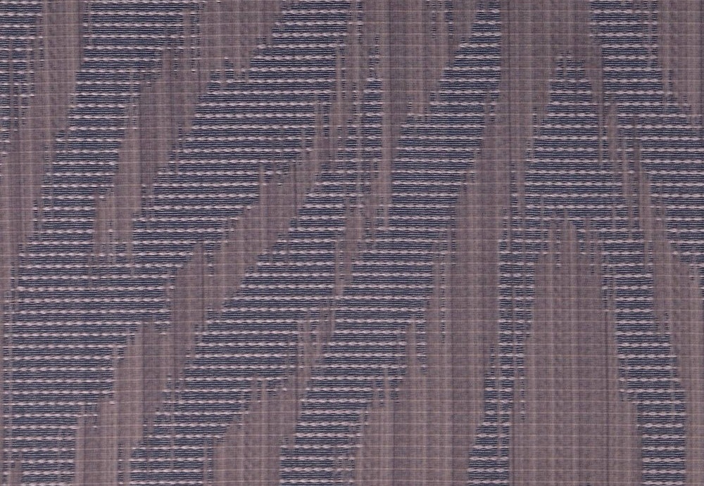 Ткань Sanderson Helene 242479