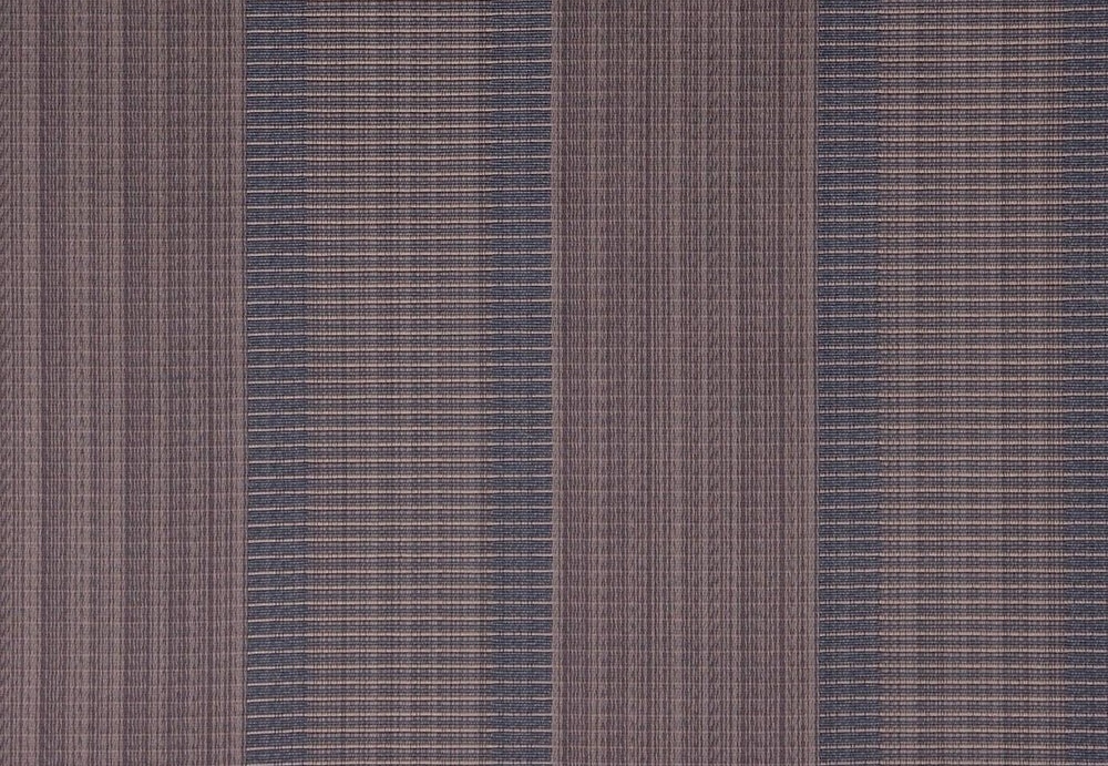 Ткань Sanderson Helene 242488