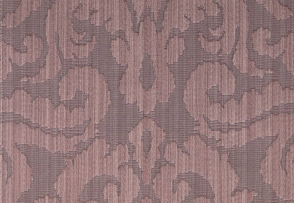 Ткань Sanderson Helene 242507