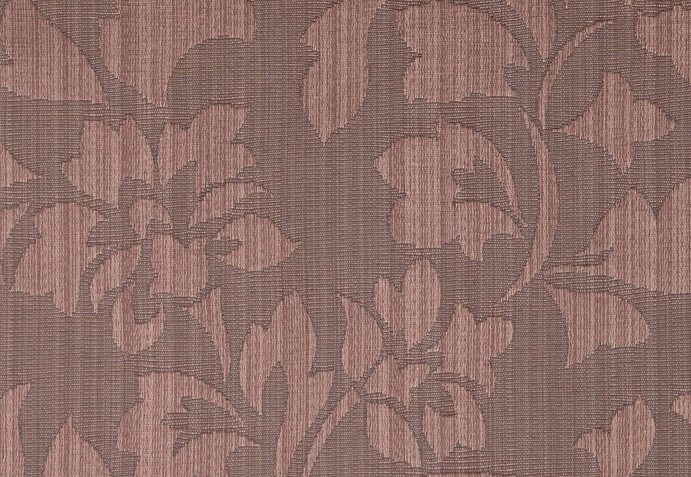 Ткань Sanderson Helene 242514