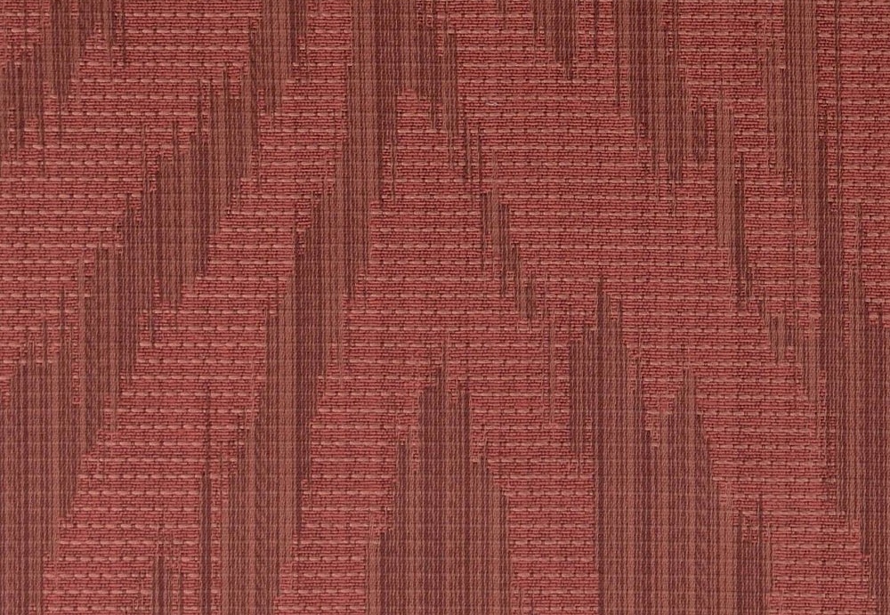 Ткань Sanderson Helene 242480