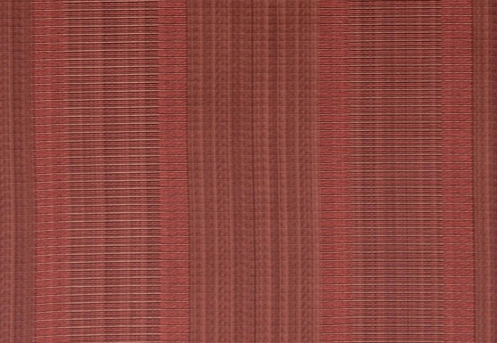 Ткань Sanderson Helene 242489