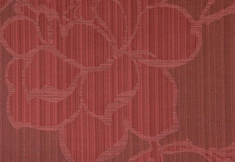 Ткань Sanderson Helene 242465