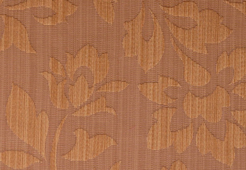 Ткань Sanderson Helene 242515