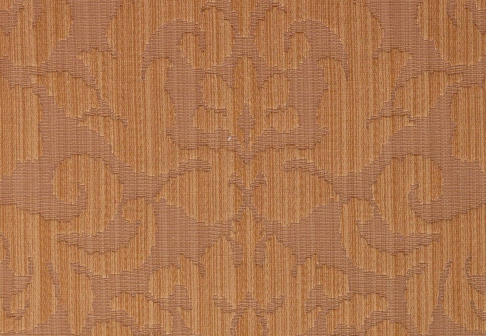 Ткань Sanderson Helene 242508