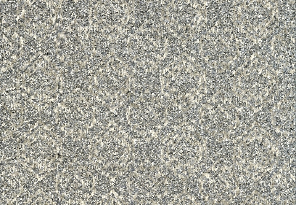 Ткань Sanderson Savary 233957
