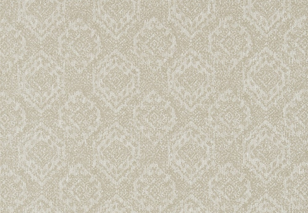 Ткань Sanderson Savary 233949